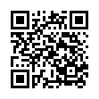 蚂蚁庄园今天答案最新3.11 蚂蚁庄园今天答题答案最新3月11号-趣奇资源网-第4张图片