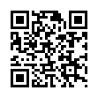 蚂蚁新村今日答案最新3.13 蚂蚁新村今日答案最新3月13号-趣奇资源网-第4张图片