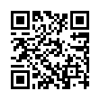 神奇海洋今日答案3.13 神奇海洋最新答案2023年3月13日-趣奇资源网-第4张图片