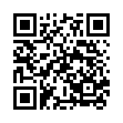 小鸡庄园今天答案最新3.14 小鸡庄园今天答题答案最新3月14号-趣奇资源网-第4张图片