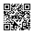 庄园小课堂今天答案最新 庄园小课堂答案最新3月14号-趣奇资源网-第4张图片