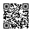 蚂蚁新村今日答案最新3.14 蚂蚁新村今日答案最新3月14号-趣奇资源网-第4张图片