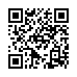蚂蚁新村今日答案最新3.15 蚂蚁新村今日答案最新3月15号-趣奇资源网-第4张图片
