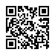 蚂蚁新村今日答案最新3.16 蚂蚁新村今日答案最新3月16号-趣奇资源网-第4张图片
