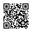 神奇海洋今日答案3.16 神奇海洋最新答案2023年3月16日-趣奇资源网-第4张图片