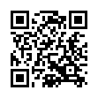 小鸡庄园今天答案最新3.18 小鸡庄园今天答题答案最新3月18号-趣奇资源网-第4张图片
