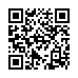 神奇海洋今日答案3.17 神奇海洋最新答案2023年3月17日-趣奇资源网-第4张图片