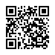 蚂蚁新村今日答案最新3.17 蚂蚁新村今日答案最新3月17号-趣奇资源网-第4张图片