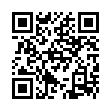 庄园小课堂今天答案最新 庄园小课堂答案最新3月19号-趣奇资源网-第4张图片