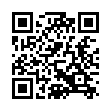 庄园小课堂今天答案最新 庄园小课堂答案最新3月23号-趣奇资源网-第4张图片