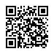 小鸡庄园今天答案最新3.23 小鸡庄园今天答题答案最新3月23号-趣奇资源网-第4张图片