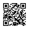 蚂蚁新村今日答案最新3.22 蚂蚁新村今日答案最新3月22号-趣奇资源网-第4张图片