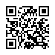 神奇海洋今日答案3.23 神奇海洋最新答案2023年3月23日-趣奇资源网-第4张图片