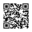 小鸡庄园今天答案最新3.24 小鸡庄园今天答题答案最新3月24号-趣奇资源网-第4张图片