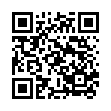 庄园小课堂今天答案最新3.24 庄园小课堂答案最新3月24号-趣奇资源网-第4张图片