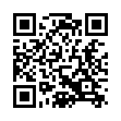 庄园小课堂今天答案最新3.25 庄园小课堂答案最新3月25号-趣奇资源网-第4张图片