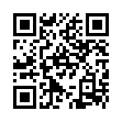 神奇海洋今日答案3.24 神奇海洋最新答案2023年3月24日-趣奇资源网-第4张图片