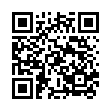 蚂蚁新村今日答案最新3.24 蚂蚁新村今日答案最新3月24号-趣奇资源网-第4张图片
