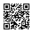 蚂蚁新村今日答案最新3.25 蚂蚁新村今日答案最新3月25号-趣奇资源网-第4张图片