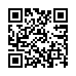 蚂蚁新村今日答案最新3.27 蚂蚁新村今日答案最新3月27号-趣奇资源网-第4张图片