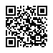 庄园小课堂今天答案最新 庄园小课堂答案最新3月28号-趣奇资源网-第4张图片