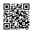 小鸡庄园今天答案最新3.28 小鸡庄园今天答题答案最新3月28号-趣奇资源网-第4张图片