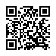 蚂蚁庄园今天答案最新3.28 蚂蚁庄园今天答题答案最新3月28号-趣奇资源网-第4张图片