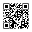 蚂蚁新村今日答案最新4.7 蚂蚁新村今日答案最新4月7号-趣奇资源网-第4张图片