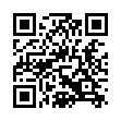 蚂蚁新村今日答案最新4.8 蚂蚁新村今日答案最新4月8号-趣奇资源网-第4张图片