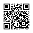 神奇海洋今日答案4.8 神奇海洋最新答案2023年4月8日-趣奇资源网-第4张图片