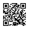 小鸡庄园今天答案最新4.9 小鸡庄园今天答题答案最新4月9号-趣奇资源网-第4张图片