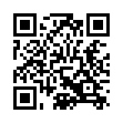 小鸡庄园今天答案最新4.15 小鸡庄园今天答题答案最新4月15号-趣奇资源网-第4张图片