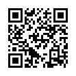 神奇海洋今日答案4.20 神奇海洋最新答案2023年4月20日-趣奇资源网-第4张图片