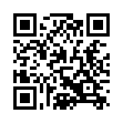 蚂蚁新村今日答案最新4.20 蚂蚁新村今日答案最新4月20号-趣奇资源网-第4张图片