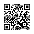 庄园小课堂今天答案最新 庄园小课堂答案最新4月20号-趣奇资源网-第4张图片