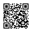 小鸡庄园今天答案最新4.20 小鸡庄园今天答题答案最新4月20号-趣奇资源网-第4张图片