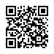 神奇海洋今日答案4.21 神奇海洋最新答案2023年4月21日-趣奇资源网-第4张图片