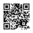 蓝白软件库最新版iapp源码 附带简易教程-趣奇资源网-第13张图片