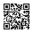 【iappv3源码】简库-软件库-工具箱 综合源码-趣奇资源网-第13张图片