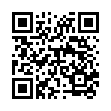 微软Win11最新 KB5063878 更新被曝存在 Bug-趣奇资源网-第2张图片