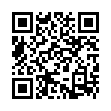安卓Snapseed v2.21.0.566谷歌版-趣奇资源网-第13张图片