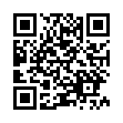 安卓火星搜题APP v1.2.24无广告-趣奇资源网-第13张图片