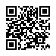 安卓Listen 1音乐播放器v0.8.2-趣奇资源网-第13张图片
