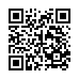 安卓优酷视频v11.0.77绿化版-趣奇资源网-第13张图片