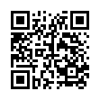 安卓嘀嗒清单v7.4.0.1高级版-趣奇资源网-第13张图片