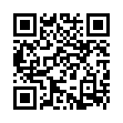 安卓蓝莓听书v1.1.0免费版-趣奇资源网-第13张图片