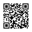 安卓迅雷浏览器v1.0.5.1466纯净版-趣奇资源网-第13张图片