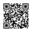 安卓汽水音乐v9.9.0清爽版-趣奇资源网-第13张图片