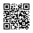 RedButton v5.99 汉化单文件版-趣奇资源网-第13张图片