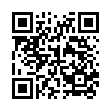 安卓京墨v1.14.1古诗词文助手-趣奇资源网-第13张图片
